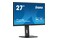 Monitor 27.0" IIYAMA XUB2797HSN-B2 czarny