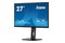 Monitor 27.0" IIYAMA XUB2797HSN-B2 czarny