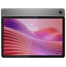 Tablet Lenovo TB311XU Tab 10 10.10" MediaTek Helio G85 4.0GB/128GB, LTE, szary + Etui
