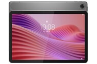 Tablet Lenovo TB311XU Tab 10 10.10" MediaTek Helio G85 4.0GB/128GB, LTE, szary + Etui
