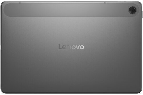 Tablet Lenovo TB311XU Tab 10 10.10" MediaTek Helio G85 4.0GB/128GB, LTE, szary + Etui