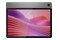 Tablet Lenovo TB311XU Tab 10 10.10" MediaTek Helio G85 4.0GB/128GB, LTE, szary + Etui