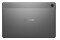 Tablet Lenovo TB311XU Tab 10 10.10" MediaTek Helio G85 4.0GB/64GB, LTE, szary + Etui