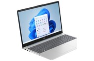 Laptop HP HP 15 15.6" AMD Ryzen 7 7730U AMD Radeon 16GB 512GB SSD Windows 11 Home