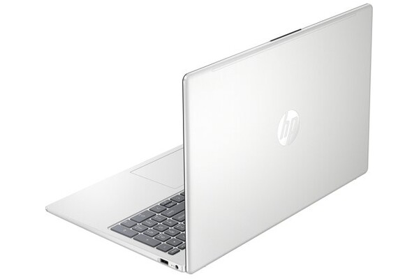 Laptop HP HP 15 15.6" AMD Ryzen 7 7730U AMD Radeon 16GB 512GB SSD Windows 11 Home