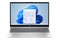 Laptop HP HP 15 15.6" AMD Ryzen 7 7730U AMD Radeon 16GB 512GB SSD Windows 11 Home
