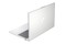 Laptop HP HP 15 15.6" AMD Ryzen 7 7730U AMD Radeon 16GB 512GB SSD Windows 11 Home