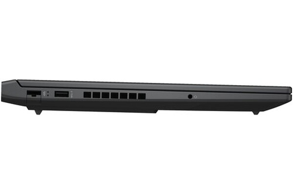 Laptop HP VICTUS 16 16.1" AMD Ryzen 7 8845HS NVIDIA GeForce RTX 4070 16GB 512GB SSD Windows 11 Home