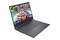 Laptop HP VICTUS 16 16.1" AMD Ryzen 7 8845HS NVIDIA GeForce RTX 4070 16GB 512GB SSD Windows 11 Home