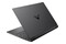 Laptop HP VICTUS 16 16.1" AMD Ryzen 7 8845HS NVIDIA GeForce RTX 4070 16GB 512GB SSD Windows 11 Home