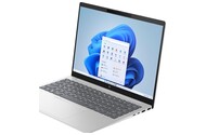 Laptop HP Pavilion Plus 14 14.0" Intel Core Ultra 7 Intel Arc 32GB 1024GB SSD Windows 11 Home