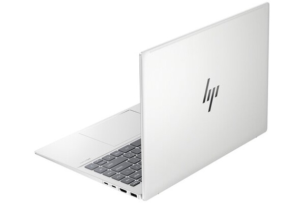 Laptop HP Pavilion Plus 14 14.0" Intel Core Ultra 7 Intel Arc 32GB 1024GB SSD Windows 11 Home