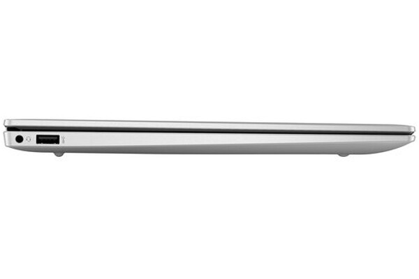 Laptop HP Pavilion Plus 14 14.0" Intel Core Ultra 7 Intel Arc 32GB 1024GB SSD Windows 11 Home