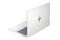 Laptop HP Pavilion Plus 14 14.0" Intel Core Ultra 7 Intel Arc 32GB 1024GB SSD Windows 11 Home