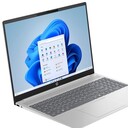 Laptop HP Pavilion 16 16.0" AMD Ryzen 7 8840U AMD Radeon 780M 16GB 512GB SSD Windows 11 Home