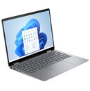 Laptop HP Envy 14 x360 14.0" AMD Ryzen 5 8640HS AMD Radeon 760M 16GB 512GB SSD Windows 11 Home