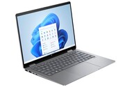 Laptop HP Envy 14 x360 14.0" AMD Ryzen 5 8640HS AMD Radeon 760M 16GB 512GB SSD Windows 11 Home