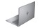 Laptop HP Envy 14 x360 14.0" AMD Ryzen 5 8640HS AMD Radeon 760M 16GB 512GB SSD Windows 11 Home