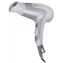 Suszarka Braun HD580 2500W kolor srebrno-biały