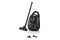 Odkurzacz Bosch BGB41BA1 tradycyjny workowy 600W czarny