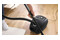Odkurzacz Bosch BGB41BA1 tradycyjny workowy 600W czarny