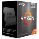 Procesor AMD Ryzen 7 5700X3D 3.0GHz AM4 100MB
