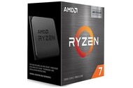 Procesor AMD Ryzen 7 5700X3D 3.0GHz AM4 100MB