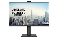Monitor 27.0" ASUS BE279QFK czarny