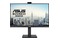 Monitor 27.0" ASUS BE279QFK czarny
