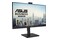 Monitor 27.0" ASUS BE279QFK czarny