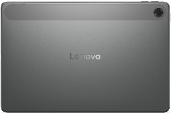 Tablet Lenovo Tab 10 10.10" MediaTek Helio G85 4.0GB/64GB, LTE, szary + Etui