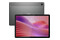 Tablet Lenovo Tab 10 10.10" MediaTek Helio G85 4.0GB/64GB, LTE, szary + Etui