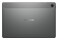 Tablet Lenovo Tab 10 10.10" MediaTek Helio G85 4.0GB/64GB, LTE, szary + Etui