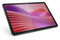 Tablet Lenovo Tab 10 10.10" MediaTek Helio G85 4.0GB/64GB, LTE, szary + Etui