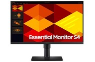 Monitor 24.0" Samsung LS24D400GAUXEN czarny