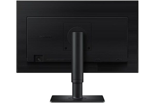 Monitor 24.0" Samsung LS24D400GAUXEN czarny