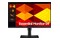 Monitor 24.0" Samsung LS24D400GAUXEN czarny