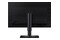 Monitor 24.0" Samsung LS24D400GAUXEN czarny