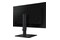 Monitor 24.0" Samsung LS24D400GAUXEN czarny
