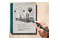Czytnik Amazon Kindle Scribe 64GB zielony
