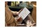 Czytnik Amazon Kindle Scribe 64GB zielony
