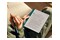 Czytnik Amazon Kindle Scribe 64GB zielony