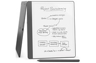 Czytnik Amazon Kindle Scribe 64GB szary