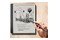 Czytnik Amazon Kindle Scribe 64GB szary - bez reklam