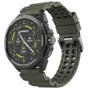 Smartwatch myPhone Hammer Watch 1.50" czarny