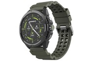 Smartwatch myPhone Hammer Watch 1.50" czarny