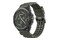 Smartwatch myPhone Hammer Watch 1.50" czarny