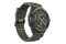 Smartwatch myPhone Hammer Watch 1.50" czarny