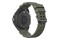 Smartwatch myPhone Hammer Watch 1.50" czarny