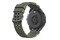 Smartwatch myPhone Hammer Watch 1.50" czarny